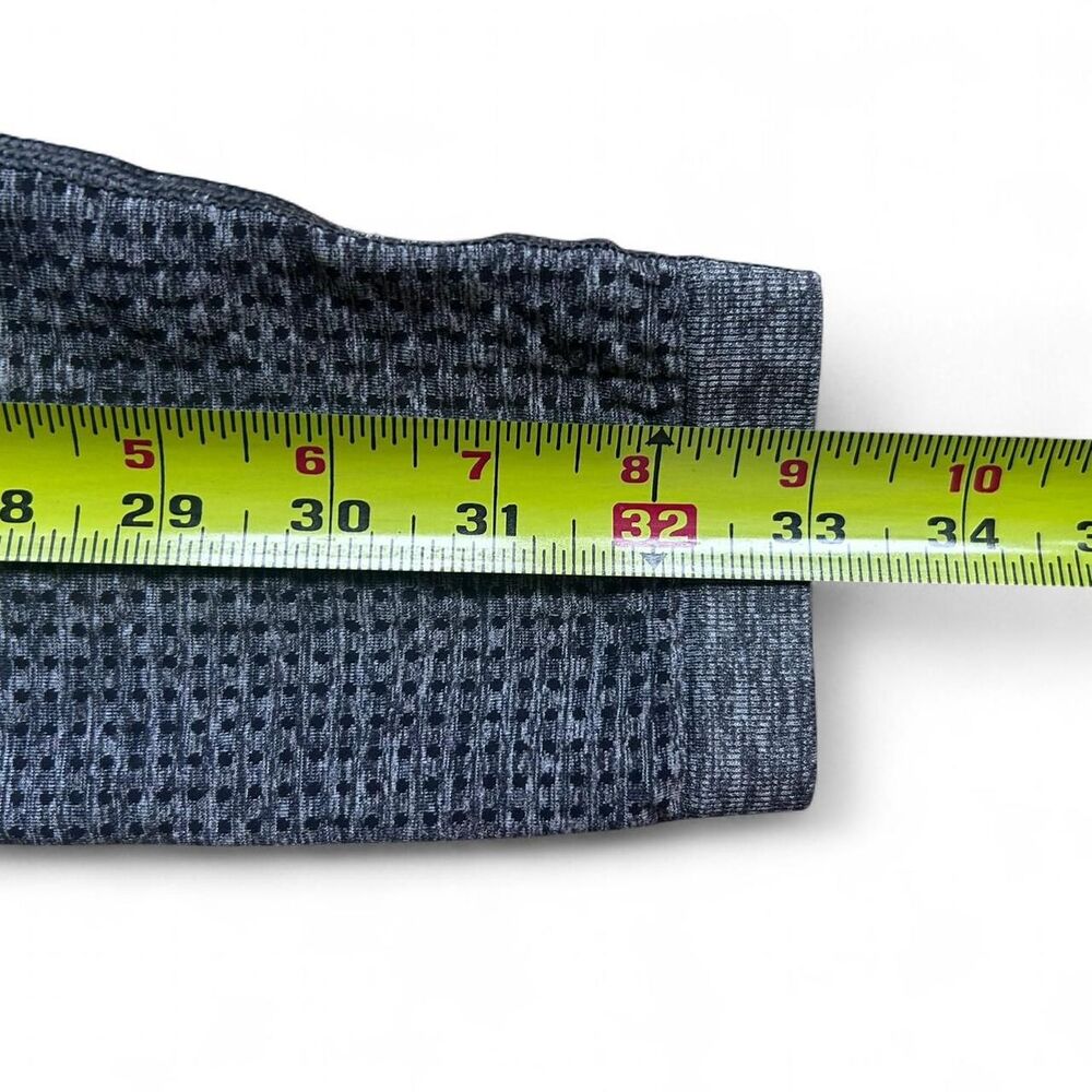 Gymshark Women's Grey Leggings‎ Small NWOT - Picture 8 of 8
